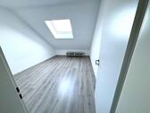 Foto - 3 Zimmer Dachgeschoßwohnung in Kreuzau