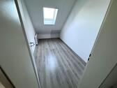 Foto - Dachgeschoßwohnung in Kreuzau zur Miete