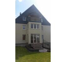 3 Familienhaus zu verkaufen - 199.000,00&nbsp;EUR Kaufpreis, ca.&nbsp; 323,00&nbsp;m&sup2; in Eschershausen (PLZ: 37632)