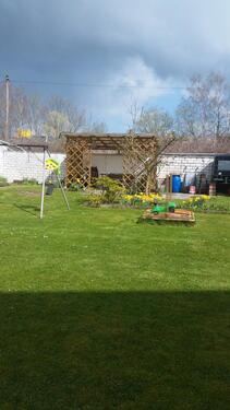 Foto - 15 Zimmer Mehrfamilienhaus, Wohnhaus zum Kaufen in Eschershausen