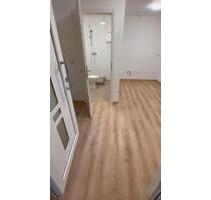 Mietwohnung in BellheimErstbezug nach Kernsanierung