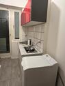 Foto - 2-Zimmer-Wohnung mit Balkon - 850,00&nbsp;EUR Kaltmiete, ca.&nbsp; 39,00&nbsp;m&sup2;