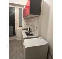 2-Zimmer-Wohnung mit Balkon - 850,00&nbsp;EUR Kaltmiete, ca.&nbsp; 39,00&nbsp;m&sup2; in Stuttgart (PLZ: 70199) Stuttgart-Süd