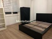 Foto - 2 Zimmer Etagenwohnung zur Miete in Stuttgart