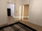 Foto - 2 Zimmer Etagenwohnung in Stuttgart