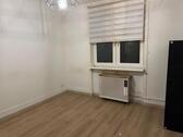 Foto - Etagenwohnung in Stuttgart zur Miete