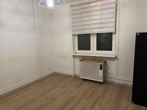 Foto - Etagenwohnung in Stuttgart zur Miete