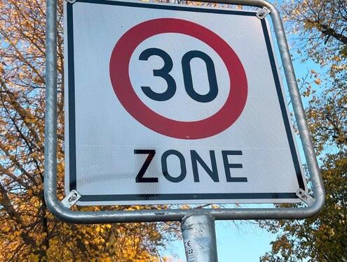 Foto - Einfamilienhaus in Leer (Ostfriesland) zum Kaufen