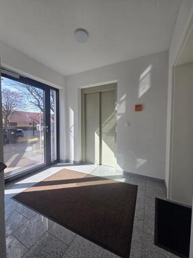 Foto - Verkaufe Barrierefreie, Neuwertige 4 Zimmer EG Wohnung