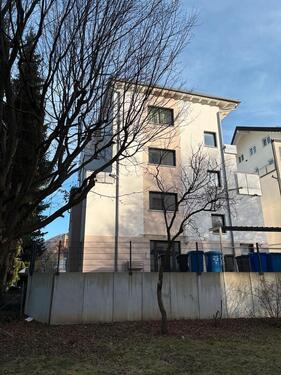 Foto - 4 Zimmer Erdgeschoßwohnung zum Kaufen in Heubach