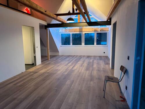 Foto - Mietwohnung - 1.350,00&nbsp;EUR Kaltmiete, ca.&nbsp; 85,00&nbsp;m&sup2;