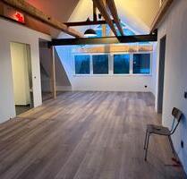 Mietwohnung - 1.350,00&nbsp;EUR Kaltmiete, ca.&nbsp; 85,00&nbsp;m&sup2; in Baesweiler (PLZ: 52499)