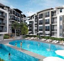 2 Zimmer Wohnung bei Side - 550,00&nbsp;EUR Kaltmiete, in Colmberg (PLZ: 91598)