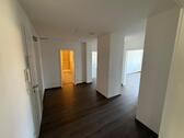 Foto - 4 Zimmer Etagenwohnung in Cottbus