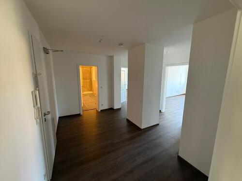Foto - 4 Zimmer Etagenwohnung in Cottbus