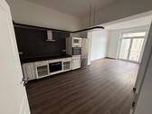 Foto - Etagenwohnung in Cottbus zur Miete