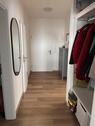 Foto - 2 Zimmer Erdgeschoßwohnung in Edewecht