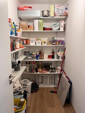 Foto - Erdgeschoßwohnung in Edewecht zur Miete
