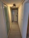 Foto - 2 Zimmer Etagenwohnung zur Miete in Aalen