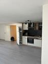 Foto - 2 Zimmer Etagenwohnung in Aalen