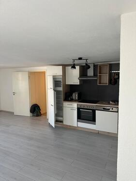 Foto - 2 Zimmer Etagenwohnung in Aalen