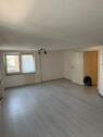 Foto - Etagenwohnung in Aalen zur Miete
