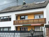 Foto - Ankommen. Aufatmen. Familienleben genießen.