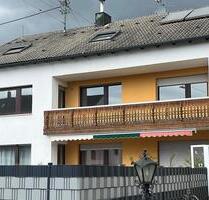 Ankommen. Aufatmen. Familienleben genießen. - Langweid am Lech