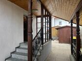 Foto - 4 Zimmer Etagenwohnung zur Miete in Langweid am Lech