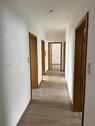 Foto - 4 Zimmer Etagenwohnung in Langweid am Lech
