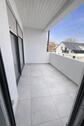 Foto - 3 Zimmer Wohnung in Esslingen - Berkheim