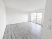 Foto - 3 Zimmer Etagenwohnung zur Miete in Esslingen am Neckar