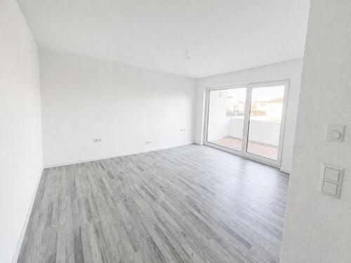 Foto - 3 Zimmer Etagenwohnung zur Miete in Esslingen am Neckar