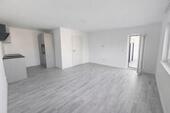 Foto - 3 Zimmer Etagenwohnung in Esslingen am Neckar