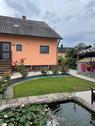 Foto - Mehrfamilienhaus in Sterpersdorf zu verkaufen