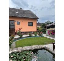 Mehrfamilienhaus in Sterpersdorf zu verkaufen - Höchstadt an der Aisch