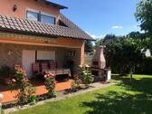 Foto - Mehrfamilienhaus, Wohnhaus in Höchstadt an der Aisch
