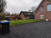 Foto - 4 Zimmer Einfamilienhaus zum Kaufen in Nottuln