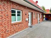 Foto - 4 Zimmer Doppelhaushälfte zum Kaufen in Westerstede