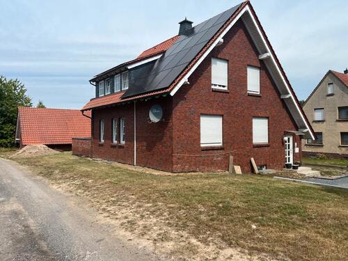 Foto - Einfamilienhaus zum Kaufen in Löhne
