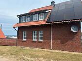 Foto - Einfamilienhaus in Löhne zum Kaufen