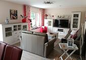 Foto - 4 Zimmer Erdgeschoßwohnung in Solingen