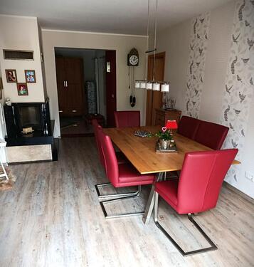 Foto - Erdgeschoßwohnung in Solingen zum Kaufen