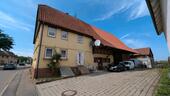 Foto - EFH 117m² mit 1085m² Grundstück