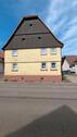 Foto - 5 Zimmer Einfamilienhaus zum Kaufen in Neuhausen