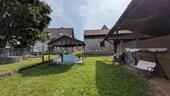 Foto - Einfamilienhaus in Neuhausen zum Kaufen