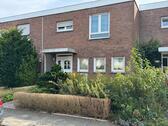Foto - Einfamilien-Reihenmittelhaus in Münster Kinderhaus