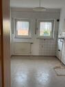 Foto - Einfamilienhaus zum Kaufen in Münster
