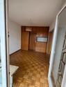 Foto - Einfamilienhaus in Münster