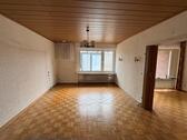 Foto - Einfamilienhaus in Münster zum Kaufen